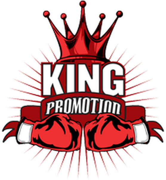  Kingbox Promotions